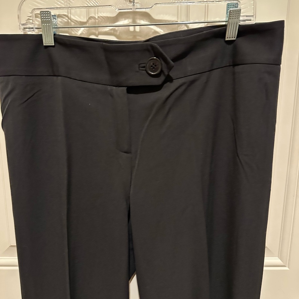 Jenni Max Pants